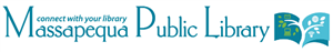 Massapequa Public Library
